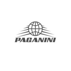 Paganini TSL sp. z o. o. sp.k.